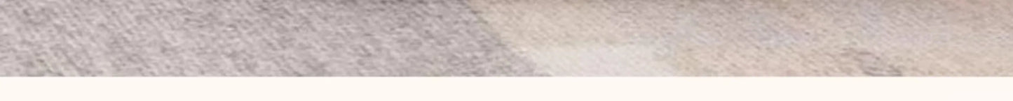 Luxury Modern Unique Sofas Two Seater Large Sleepingdaybed Armchair Sofas Nordic Lounge Woonkamer Banken Furniture Living Room