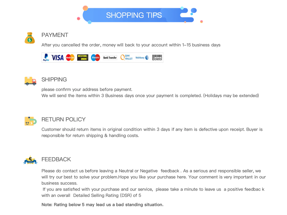 Vintage European Living Room Sofa New In Curved Designer High Quality Couch Plus Size Unusual Sofa Para Sala Bedroom Furniture