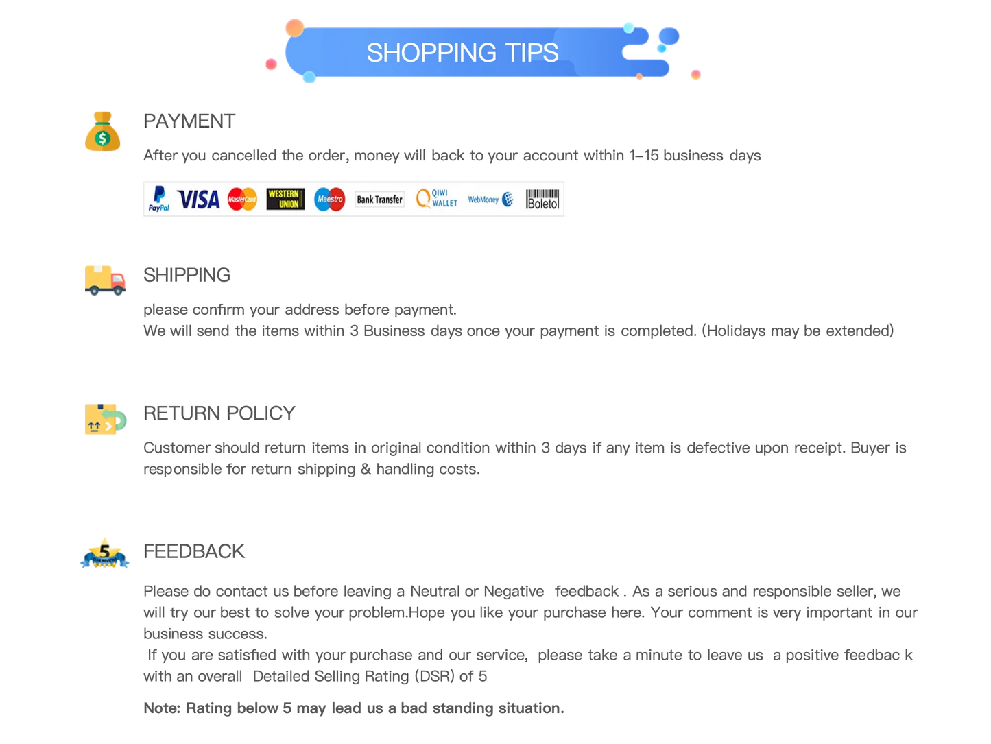 Vintage European Living Room Sofa New In Curved Designer High Quality Couch Plus Size Unusual Sofa Para Sala Bedroom Furniture