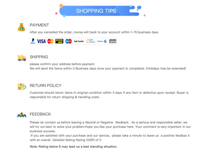 Vintage European Living Room Sofa New In Curved Designer High Quality Couch Plus Size Unusual Sofa Para Sala Bedroom Furniture