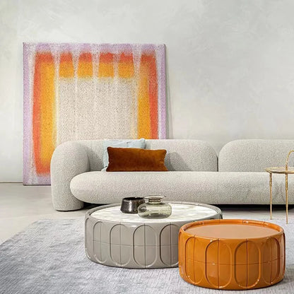 Minimalist Classic Living Room Sofas Designer Nordic Lounge Living Room Sofas Memory Foam Schlafsofa Bett Furniture Home