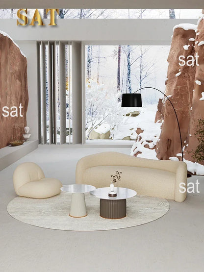 K Modern Living Room Sofas Outdoor Luxury Conference Tables Love Seat Living Room Sofas Floor Koltuk Takımı Home Furniture