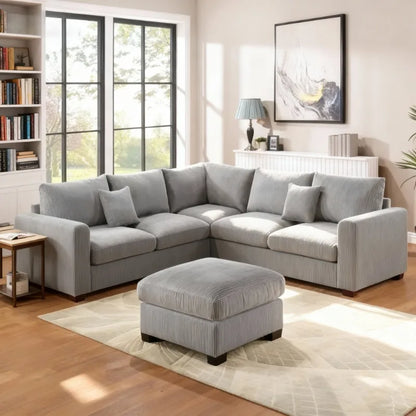 Person Sofa Living Room Office Bean Bag Sofa Bed Couch Corner Sofas Chaise Longue Lazy Chair Lounges Furniture Home Sofabed