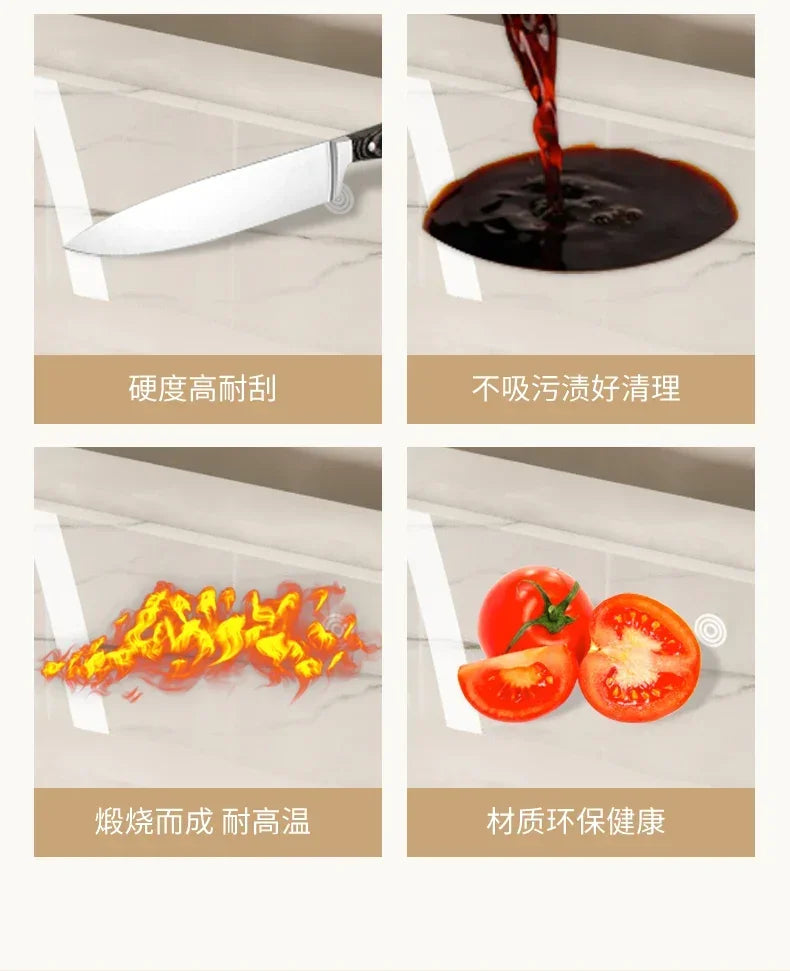 User-friendly Nordic Led Mirror Dressing Table Brown Drawer Bedroom Light Dressing Table Beautiful Storage Furniture Comfy