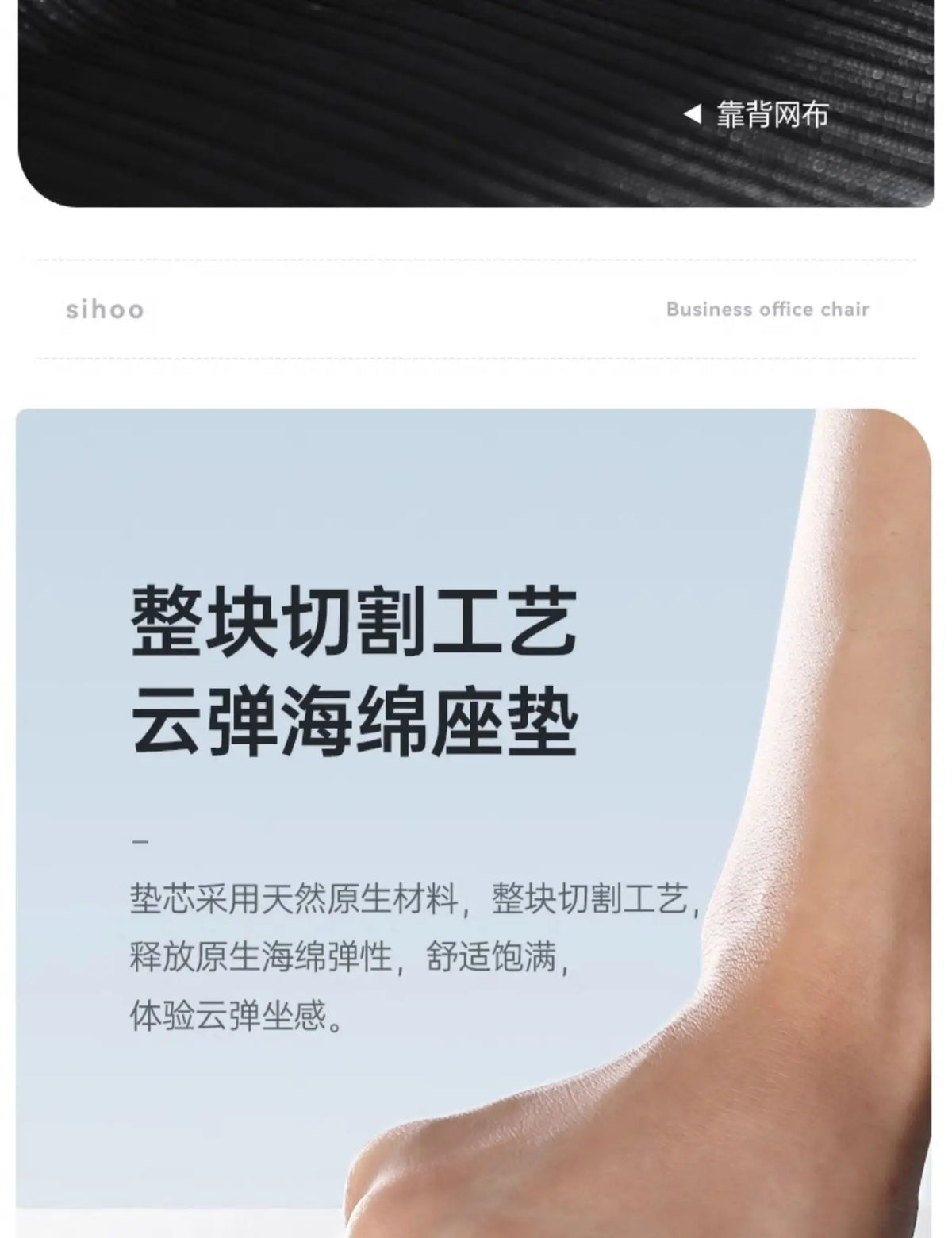 Modern Armchair Office Chairs Computer Study Swivel Gaming Office Chairs Recliner Adjustable Office Furniture Silla Oficina LLOC