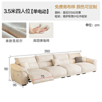 Comfortable Italian Sofa Lounge Nordic Living Room Elegant Sofa Relaxing Design Articulos Para El Hogar Home Accessories