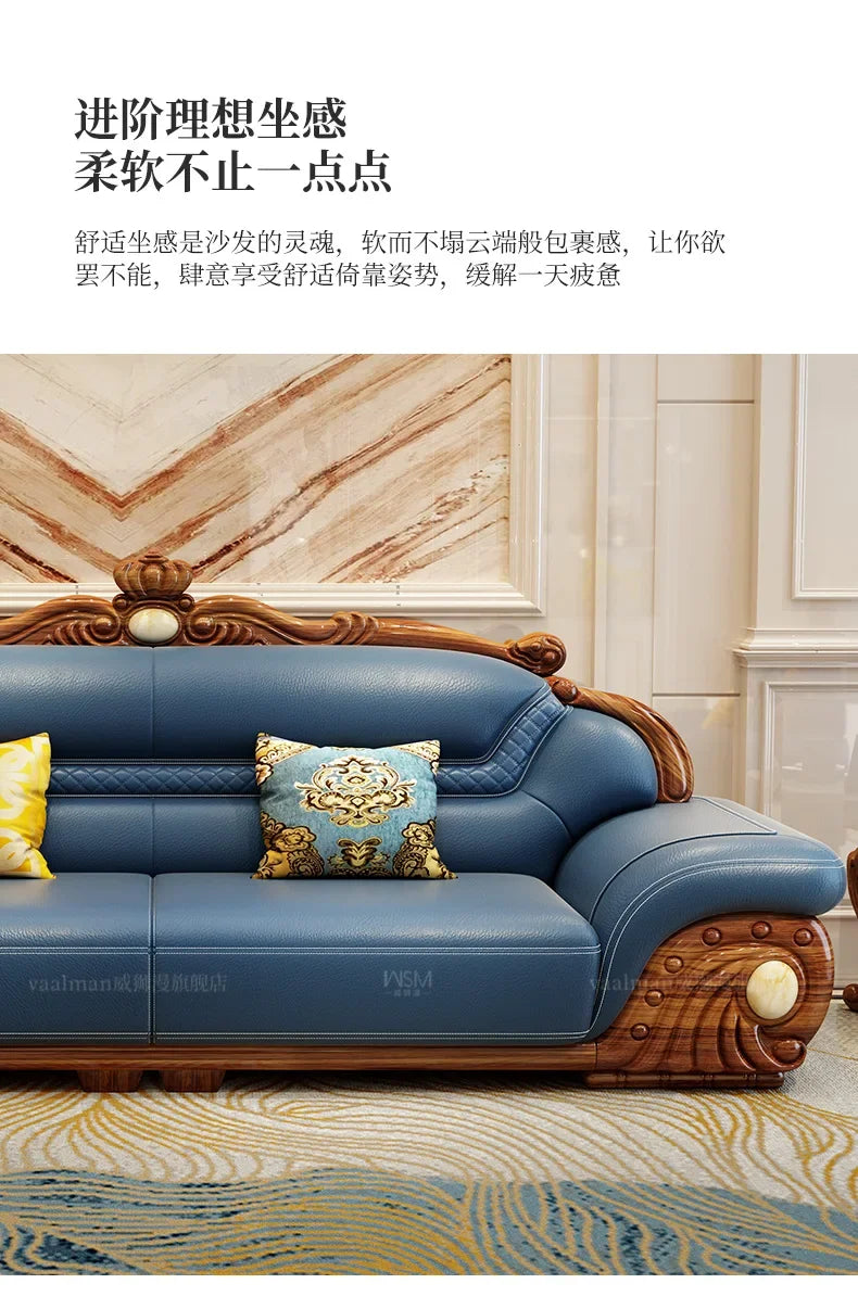 Balcony Patio Living Room Sofas Hallway Cheap Comfortable Large Size Living Room Sofas Luxury Muebles Postmodern Furniture