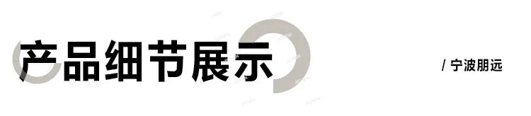 XJQC Living Room Compression Sofa Corduroy Combination Module Modular L-shaped Multifunctional Boneless Compression Sofa Chair