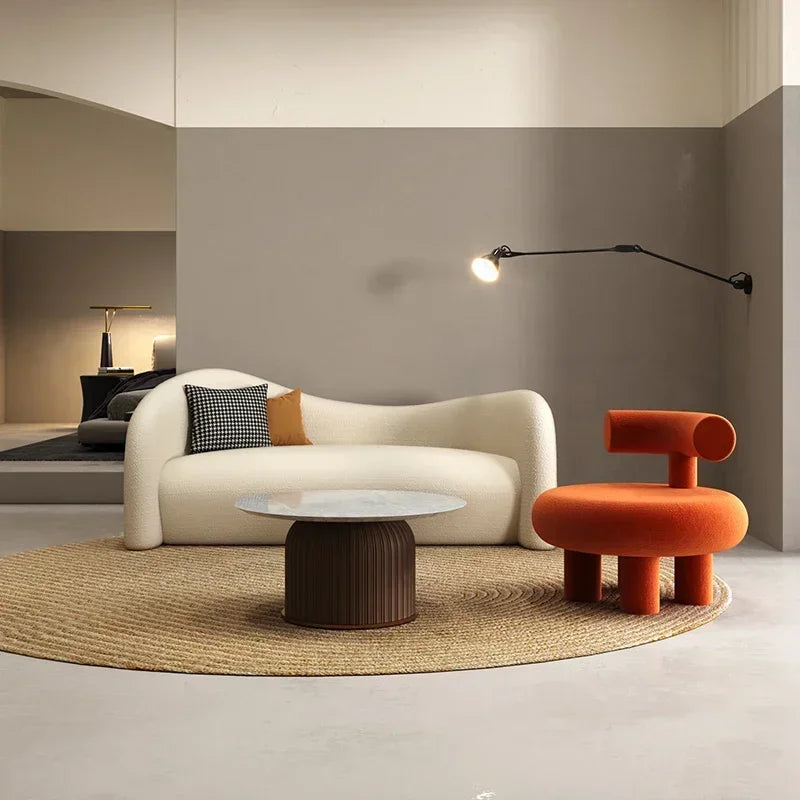 K Modern Living Room Sofas Outdoor Luxury Conference Tables Love Seat Living Room Sofas Floor Koltuk Takımı Home Furniture