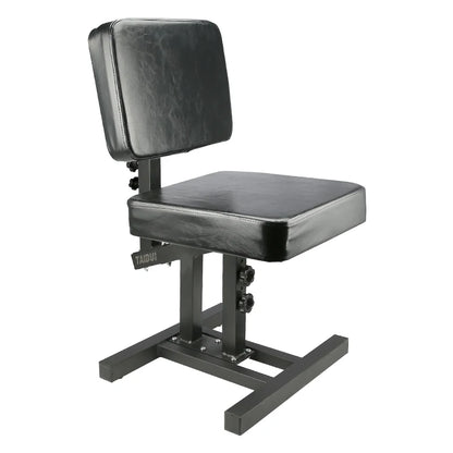TAIDU Multi Functional Tattoo Chair Leathery Back Adjust Tattoo Salon Chairs Steel Frame Lift Tattoo Bench For Tattoo Artist