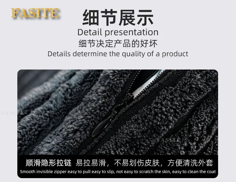 Export Vacuum Roll Bag Sofa Compression Sponge Sofa