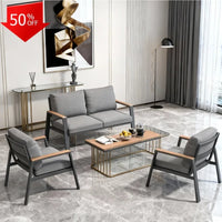 Garden Furniture Set Garden Seating Area Table Chair Set Sofas Outdoor Living Out Door Furniture Sets Patio Lounge Balcony