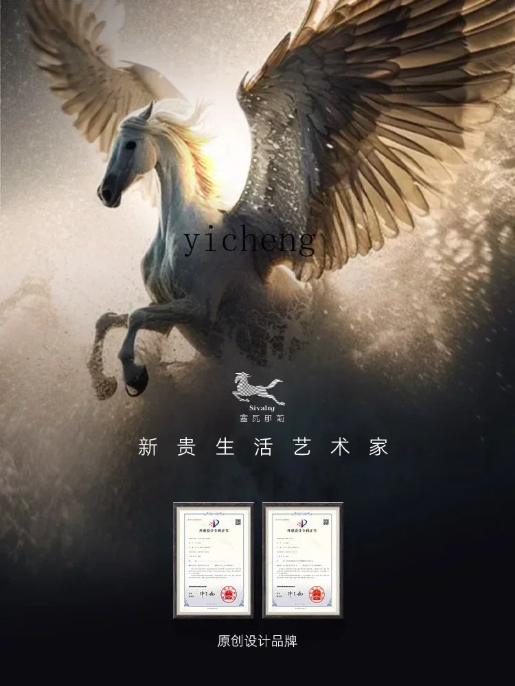 light luxury French luxury stone dresser chest cabinet integrated solid wood modern bedroom high-end makeup table