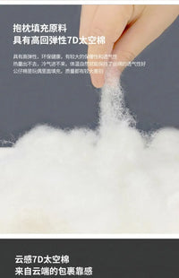 Modern Leather Relax Sofa Living Room Minimalist Luxury Sectional Nordic Sofa Adults Designer Divani Soggiorno Home Furniture