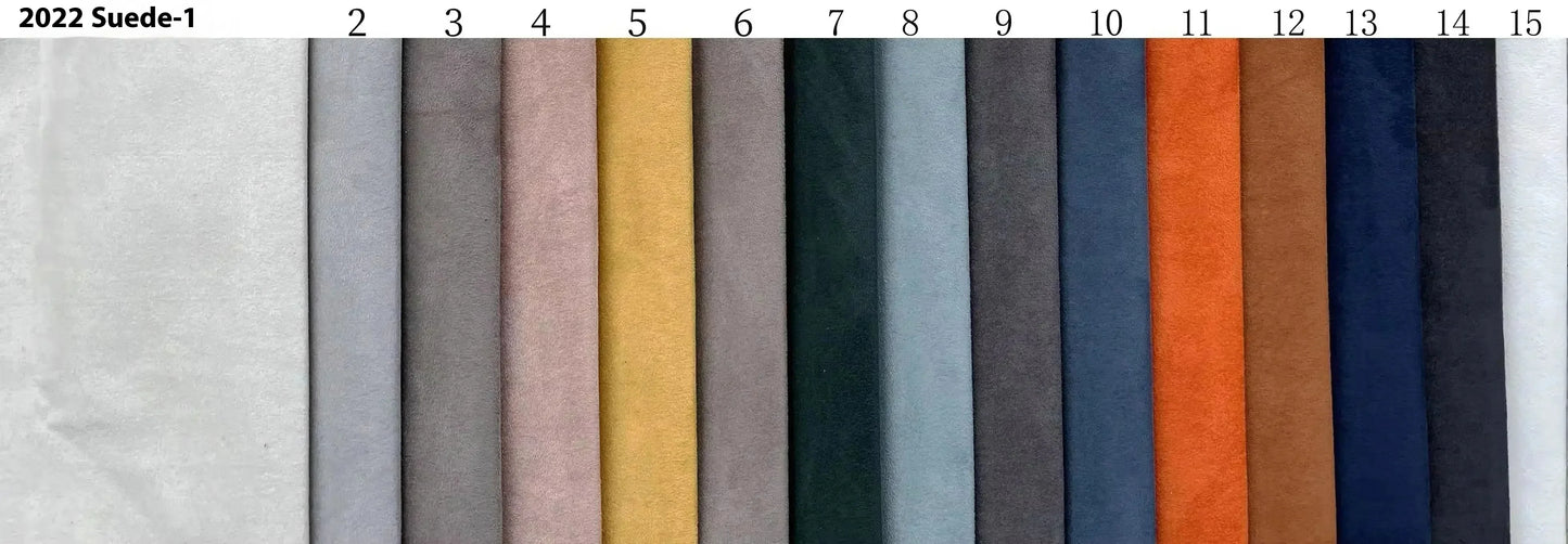 Simple Modern Soft Sofa Chair Living Room Fancy Designer Lounge Sofa House Loveseat Woonkamer Banken Apartment Furniture sofá
