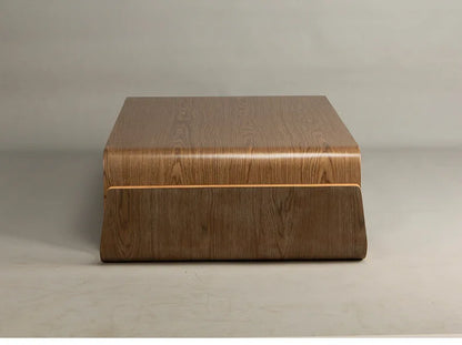Japanese Style Creative Coffee Tables Nordic Modern Minimalist Designer Coffee Tables Living Room Home Furniture Quemo JTC