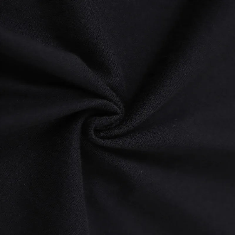 Funny Unisex Vintage T-Shirt Slight Stretch Top for Men As Daddy Gift or Basketball Apparel Essential Clothes Essentials