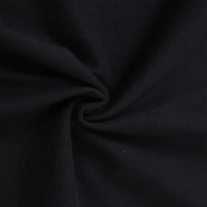 Funny Unisex Vintage T-Shirt Slight Stretch Top for Men As Daddy Gift or Basketball Apparel Essential Clothes Essentials