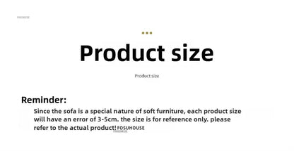 Luxury U-Shape Tech Fabric Living Room Sofas Sets with USB Villa Recliner Sofas Design Modularity Sofa for Living Room Furniture