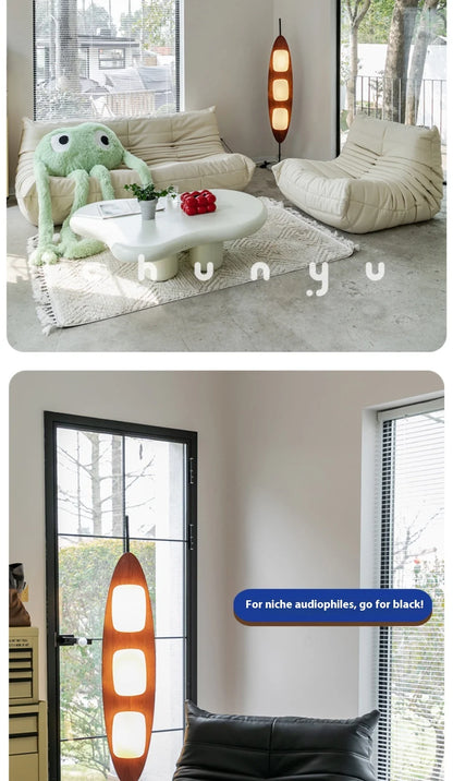 Bean bag chair for adults fireside chair giant comfy lazy sofa chair soft premium memory foam lounger oversized beanbag chair