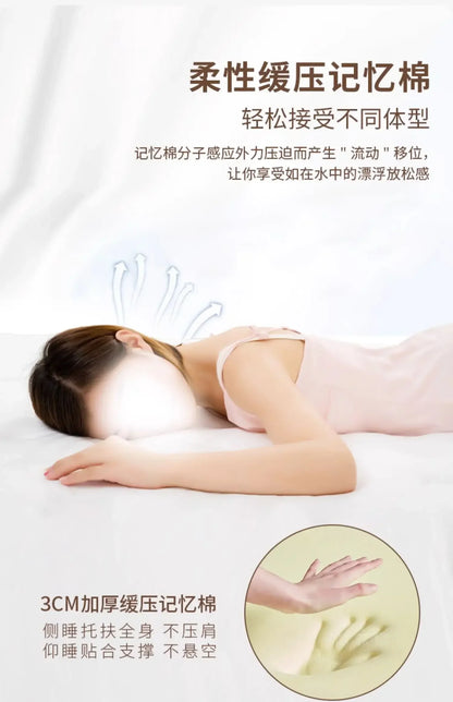 Electric American Light Luxury Intelligent Lifting Mattress Master Bedroom 1 M 8 Zero Gravity Mattress