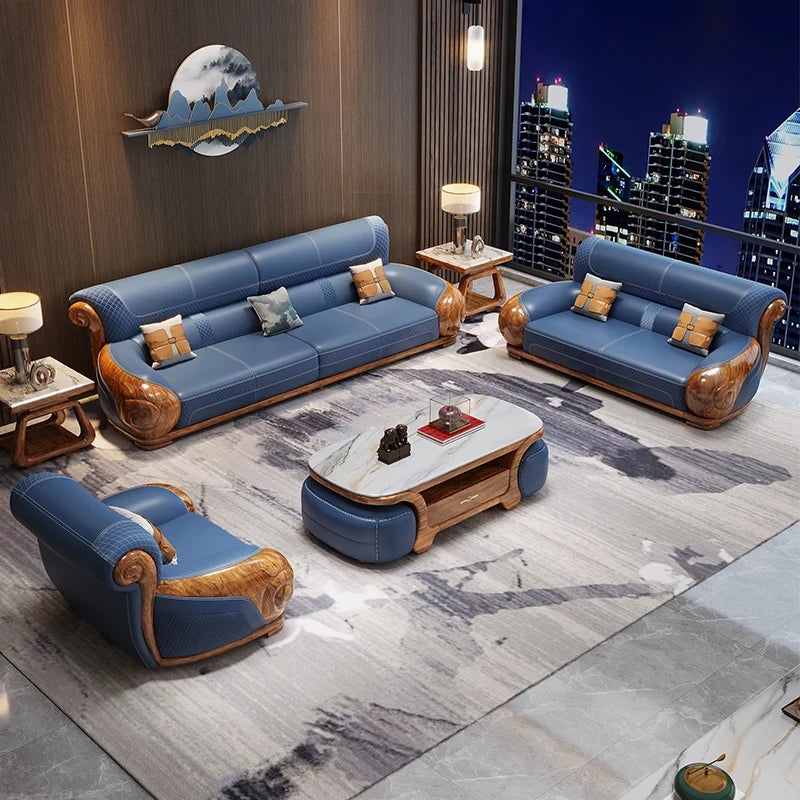 Luxury Recliner Kids Sofas Modern Minimalist Gaming Large Elegant Sofa Children Designer Sedie Da Soggiorno Home Decoration