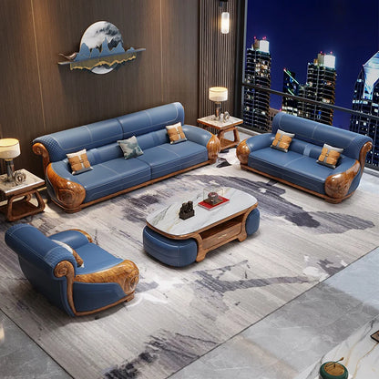 Luxury Recliner Kids Sofas Modern Minimalist Gaming Large Elegant Sofa Children Designer Sedie Da Soggiorno Home Decoration