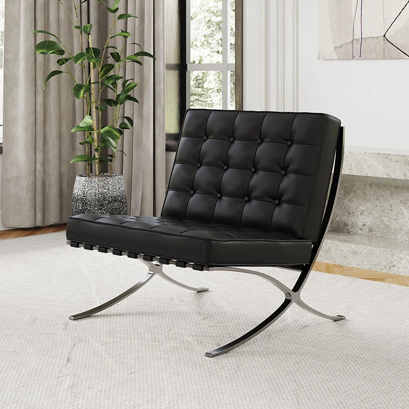 Nordic metal spiral coffee table minimalist living room sofa side table modern simple model room fashion corner table