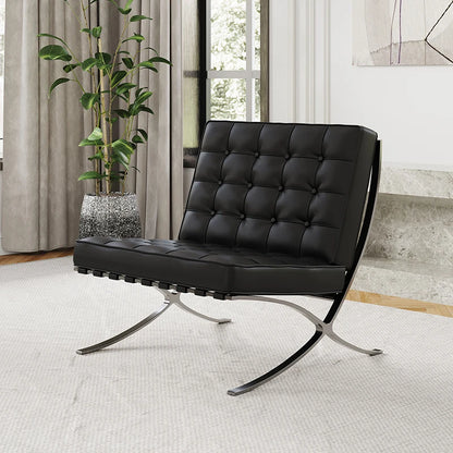 Nordic metal spiral coffee table minimalist living room sofa side table modern simple model room fashion corner table