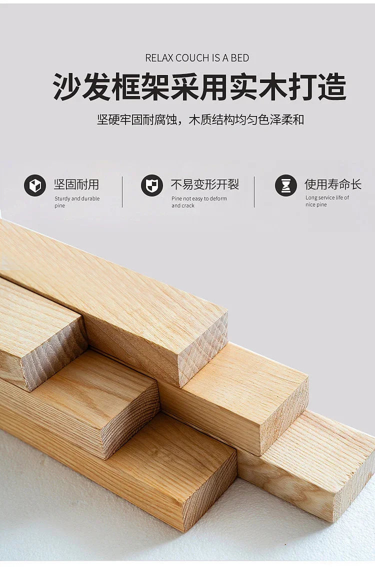 Minimalist Nordic Living Room Sofas Leather Recliner Designer Modern Sofas Luxury Lounge Balcony Cheap Divano Home Furniture