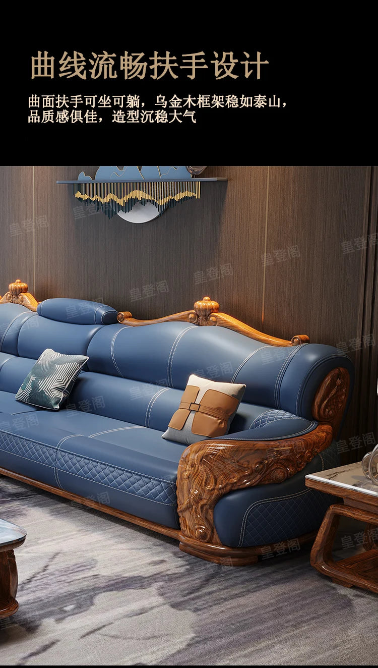 Apartment Modern Sofa Recliner Bed Cushion Romantic Double Sofas Living Room Relaxing Sedie Da Soggiorn House Accessories