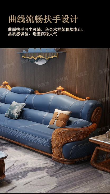 Apartment Modern Sofa Recliner Bed Cushion Romantic Double Sofas Living Room Relaxing Sedie Da Soggiorn House Accessories
