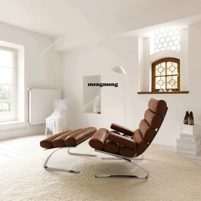 Relaxing Design Living Room Chairs Single Black Cozy Lazyboy Living Room Chairs Lounge Designer Sedie Da Soggiorno Furniture