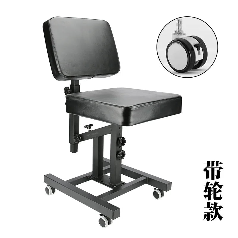 Tattoo Multifunctional Tattoo Chair Hand Rest Chair Tattoo Artist Working Chair Hand Rest Frame