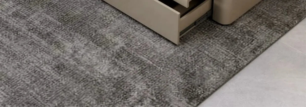 High Quality Boss Office Desk Modern Organizer Storage In Stock Computer Desks Minimalist European Escritorio Oficina Furniture