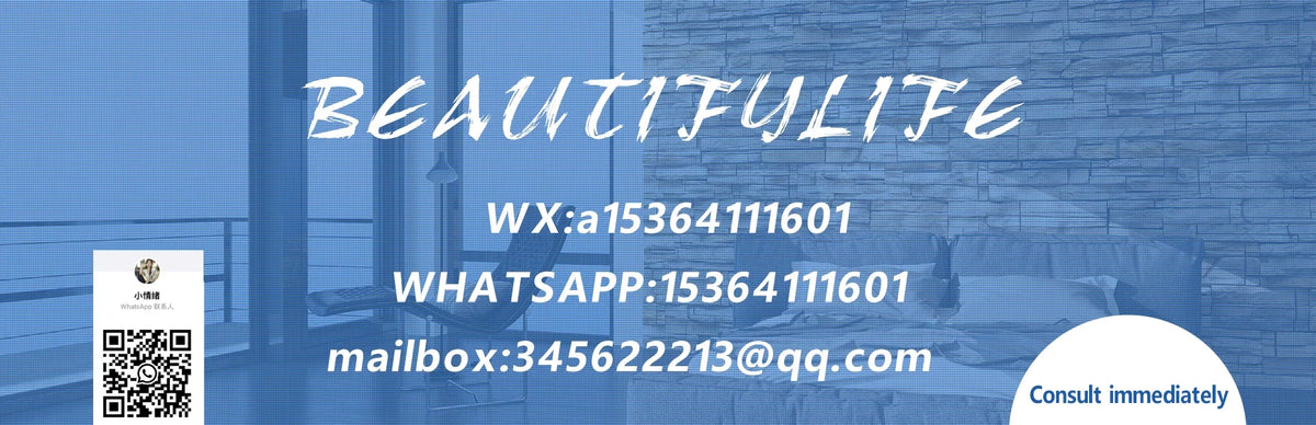 Rotating small sofa chair light luxury living room balcony simple Italian leisure chair group to discuss home use