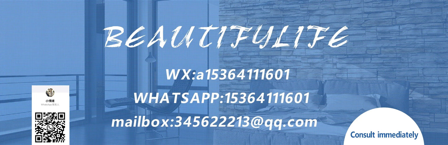 Rotating small sofa chair light luxury living room balcony simple Italian leisure chair group to discuss home use