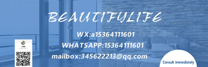 Rotating small sofa chair light luxury living room balcony simple Italian leisure chair group to discuss home use