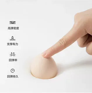 P32 Minimalist sofa large apartment living room special-shaped corner fabric, modular combination sofa