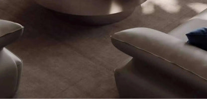 Aesthetic Premium Coffee Table Modern Simple Luxury Trendy Coffee Table Nordic Design Table Basse De Salon Home Furniture