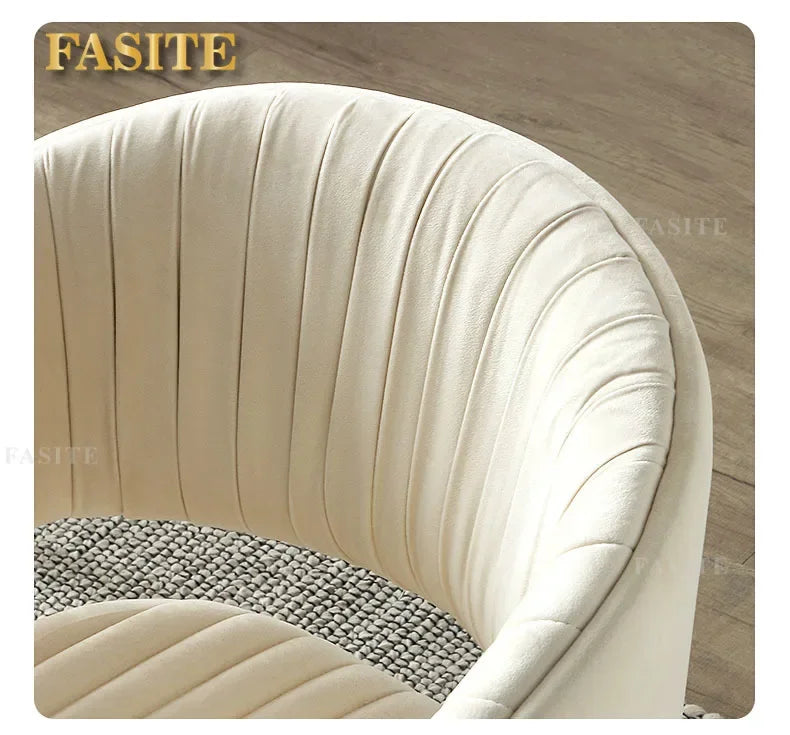 Useful Furniture Office Chair Modern Home Living Room Ergonomic Computer Gamer Armchair Nordic Desk Design Bedroom Makeup Chairs