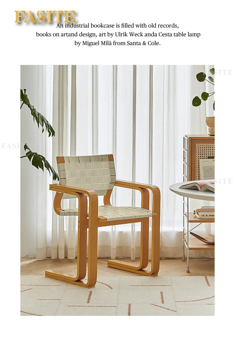 Designer Adults Living Room Chairs Makeup Minimalist Waiting Fashion Living Room Chairs Mobile Unique Sillones Home Furnitures