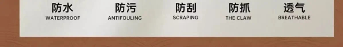 Barcelona single sofa chair living room bedroom designer lazy lounge chair network red small sofa chairs