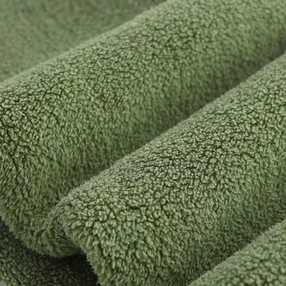 Recliner Modern Living Room Sofas Minimalist Double Romantic Luxury Sofa Elegant Relaxing Salas Y Sofas Muebles Home Decoration