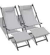 QAZ8-Q8 pieces outdoor Wicker rattan patio sectional furniture set.glass top table with hidden storage.7 sofa sections. oversize