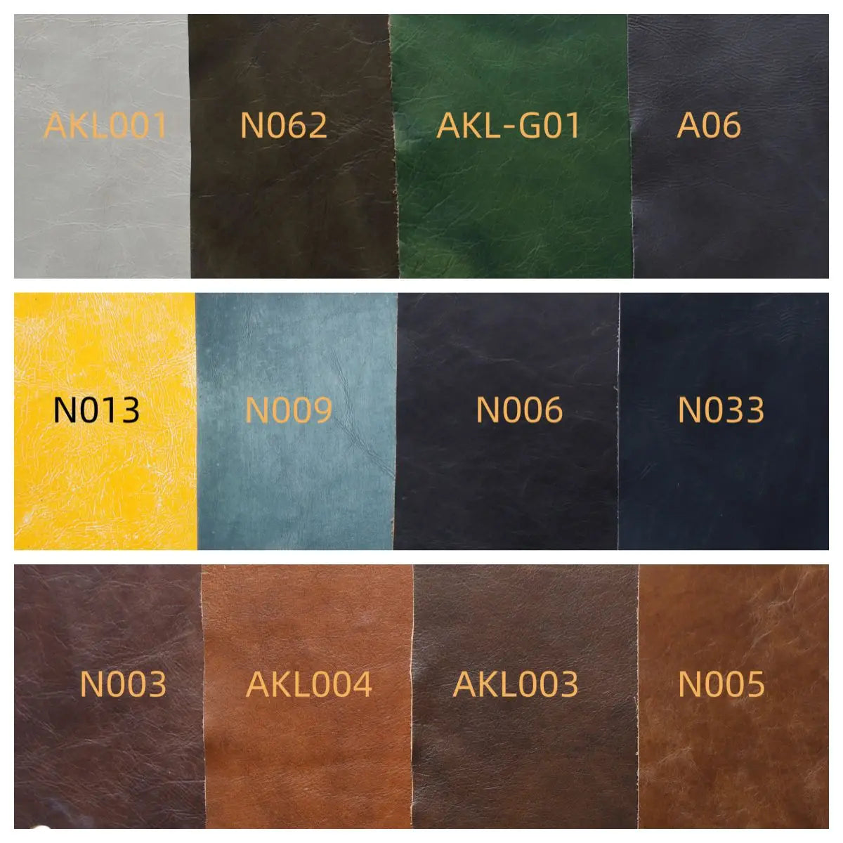 American retro industrial style casual sofa chair with pedal living room bedroom