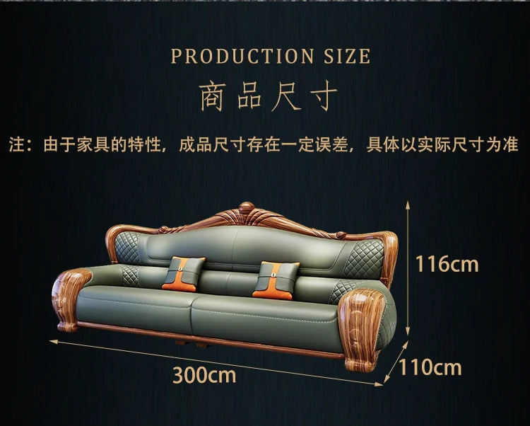 Armrest Recliner Sofa Europe Game Designer Cushion Romantic Sofa Relaxing Large Corner Divani Da Soggiorno Home Decoration