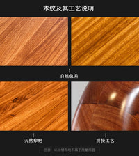 Classic Nordic Sofa Apartment Double Adults Minimalist Cushion Sofa Design Relaxing Divani Da Soggiorno Home Accessories