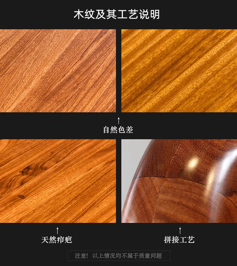 Armrest Recliner Sofa Europe Game Designer Cushion Romantic Sofa Relaxing Large Corner Divani Da Soggiorno Home Decoration