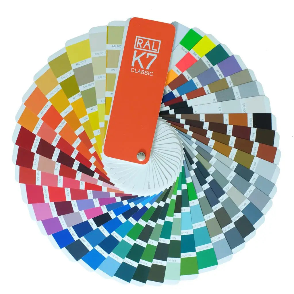 Light luxury sofa leather sofa luxury high-end new modern senior living room new Chinese European and American sofa